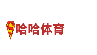 探索8868体育APP下载，畅游观光胜地